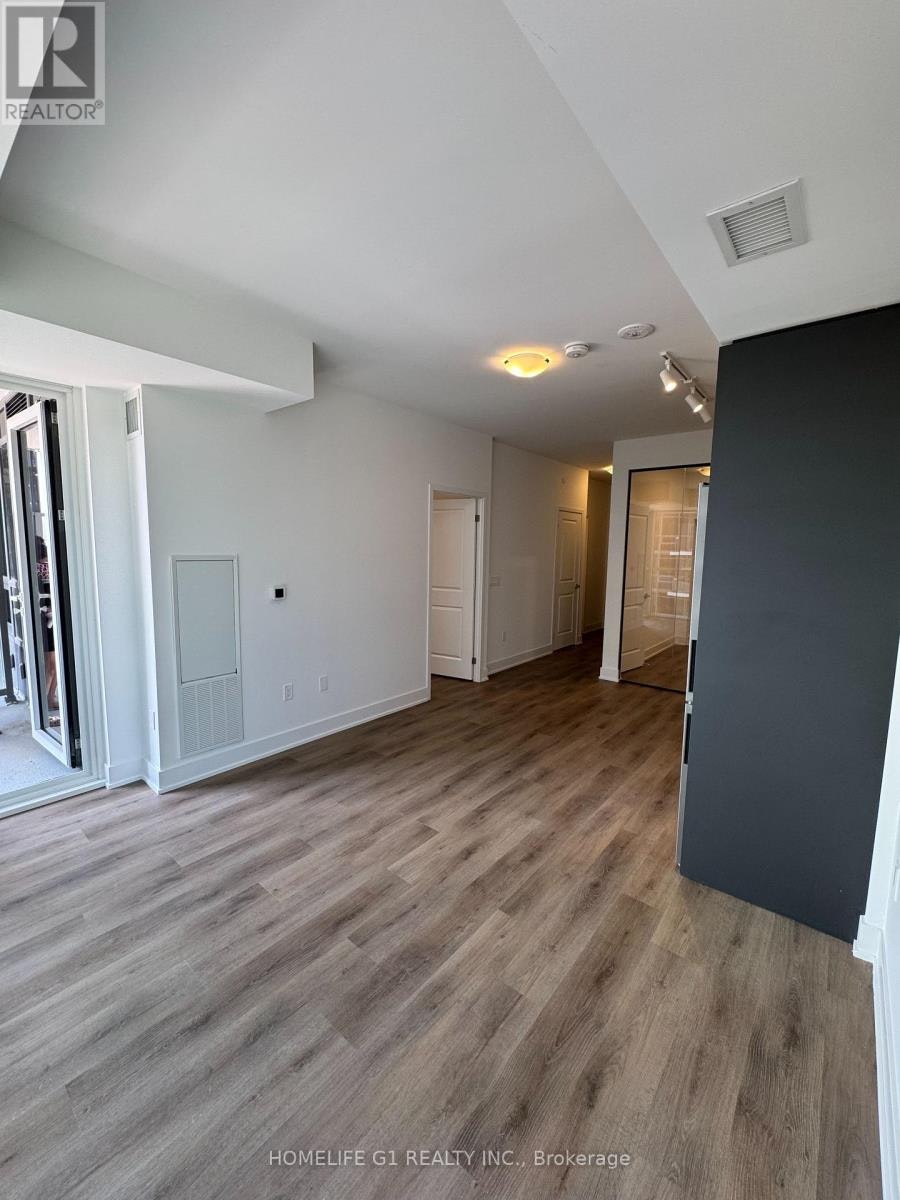 412-115 Nipissing Road, Milton, ON, L9T 1R3 - 5