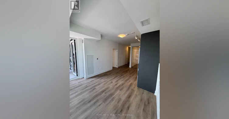 412-115 Nipissing Road, Milton, ON, L9T 1R3 - 5
