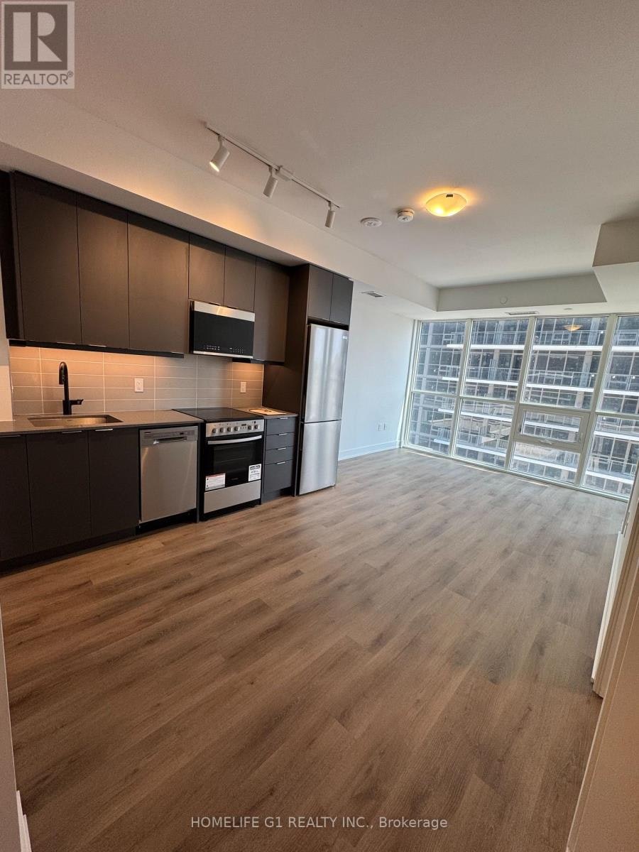 412-115 Nipissing Road, Milton, ON, L9T 1R3 - 8