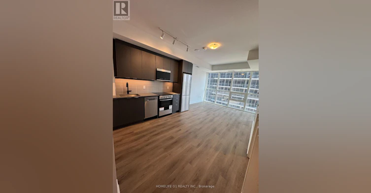 412-115 Nipissing Road, Milton, ON, L9T 1R3 - 8