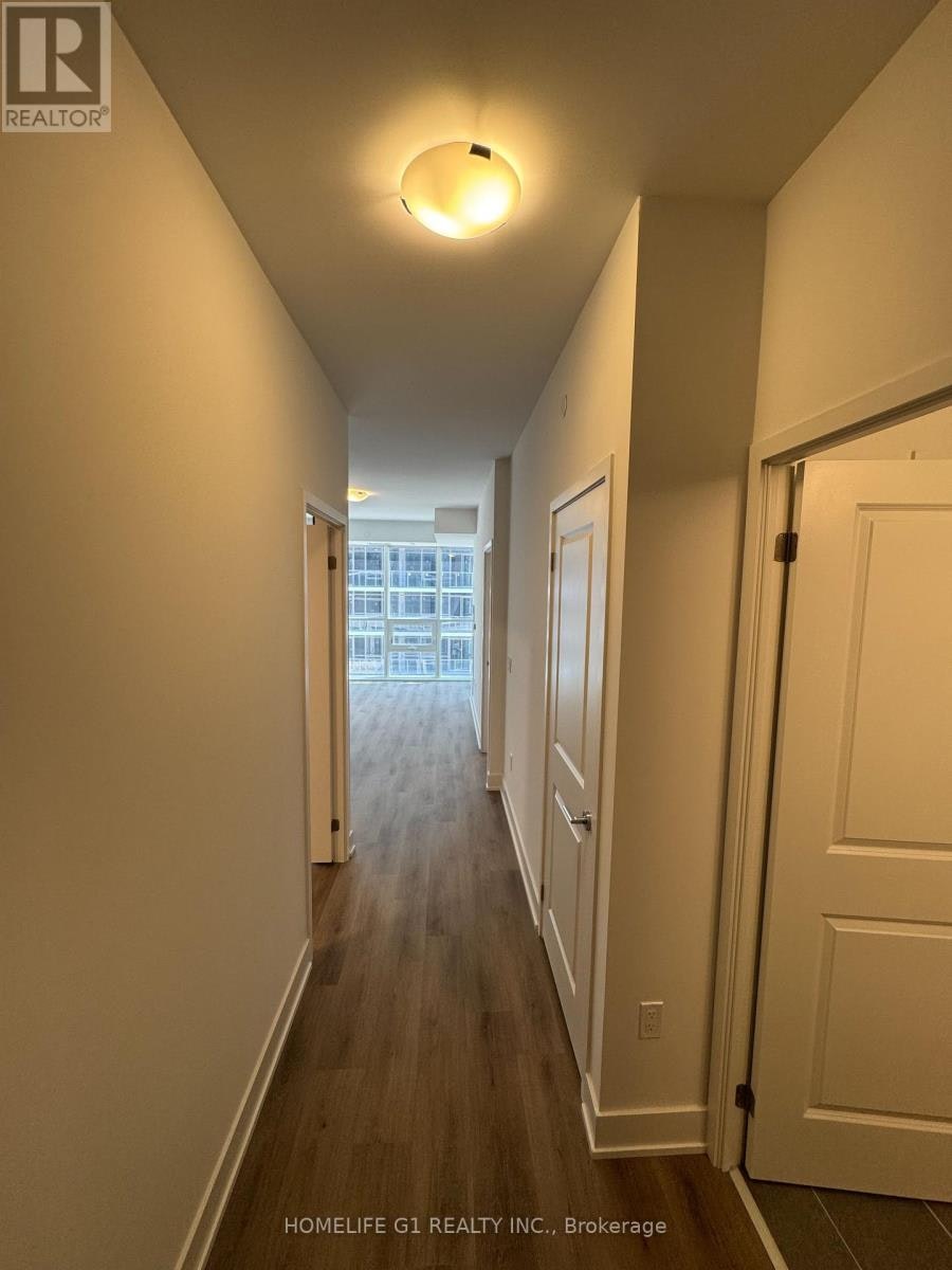 412-115 Nipissing Road, Milton, ON, L9T 1R3 - 3