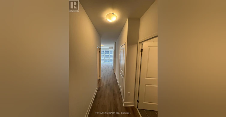 412-115 Nipissing Road, Milton, ON, L9T 1R3 - 3