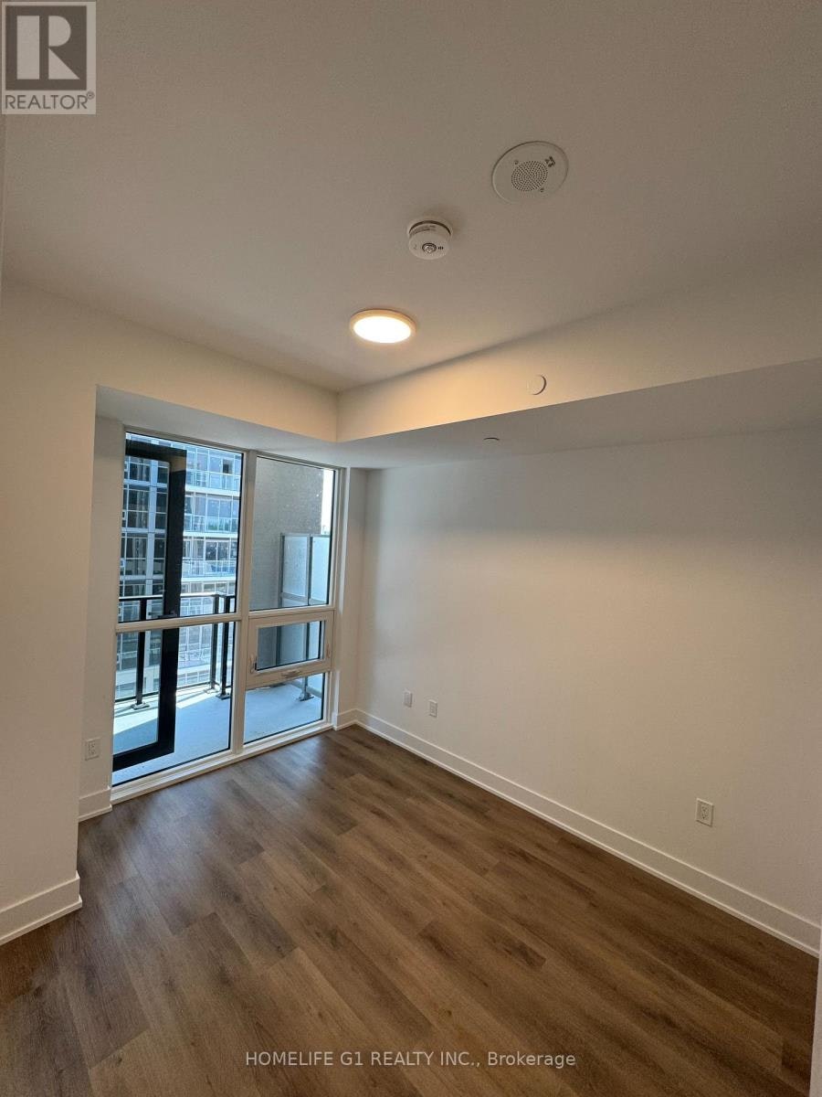 412-115 Nipissing Road, Milton, ON, L9T 1R3 - 6