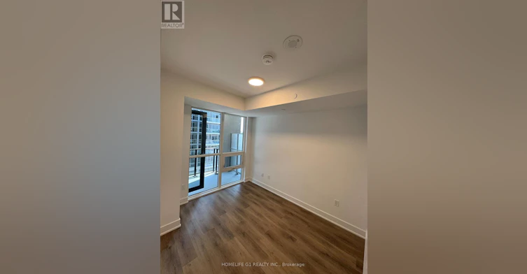 412-115 Nipissing Road, Milton, ON, L9T 1R3 - 6