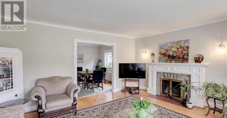 83 Brentwood Road S, Toronto, ON, M8Z 3N4 - 5