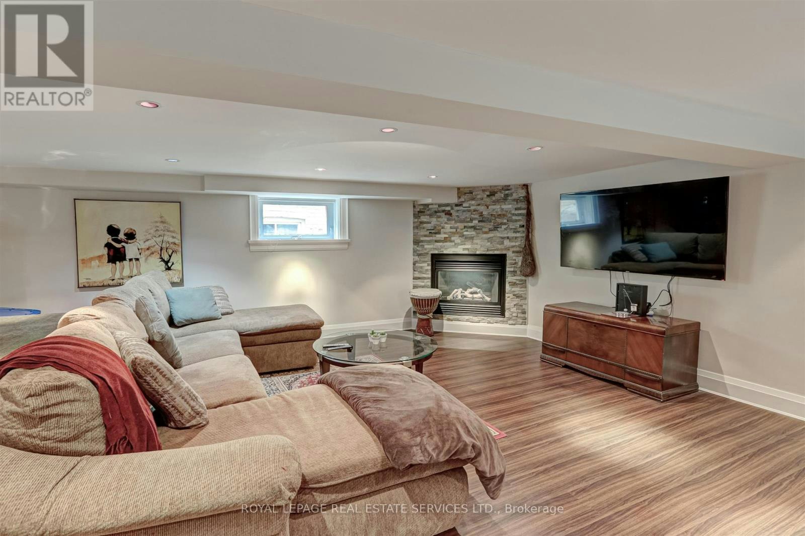83 Brentwood Road S, Toronto, ON, M8Z 3N4 - 18