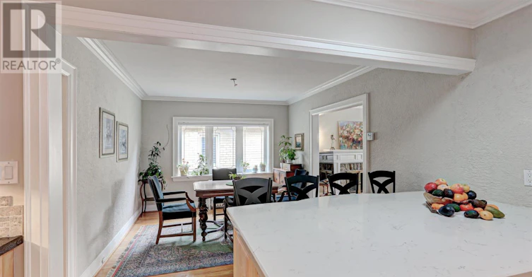 83 Brentwood Road S, Toronto, ON, M8Z 3N4 - 8