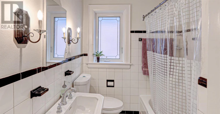 83 Brentwood Road S, Toronto, ON, M8Z 3N4 - 16