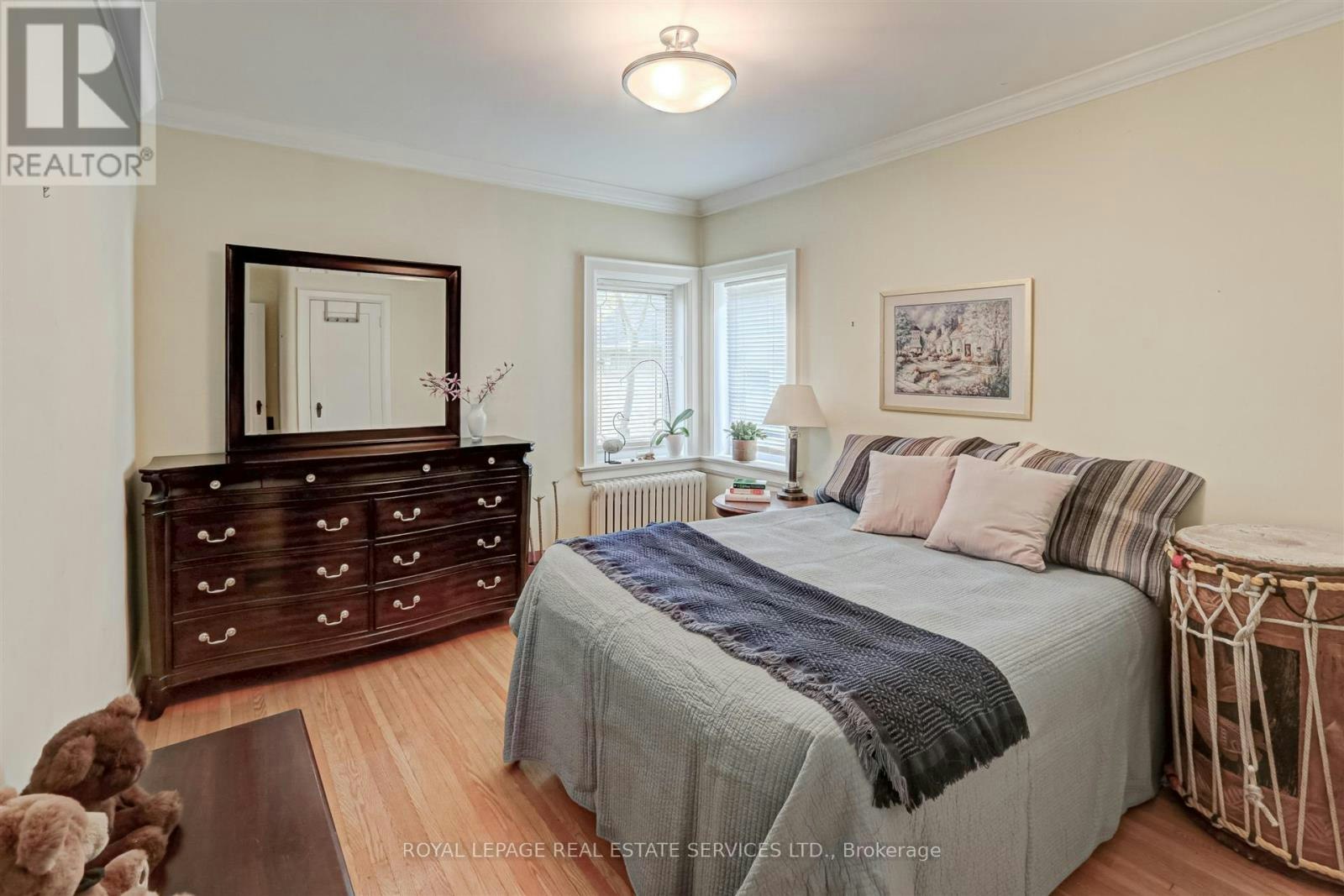 83 Brentwood Road S, Toronto, ON, M8Z 3N4 - 15