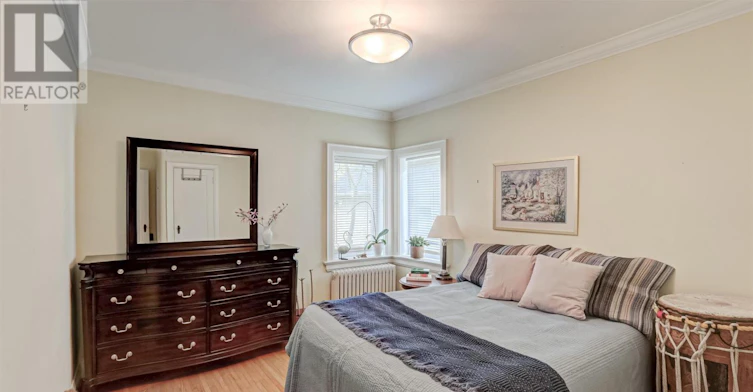 83 Brentwood Road S, Toronto, ON, M8Z 3N4 - 15