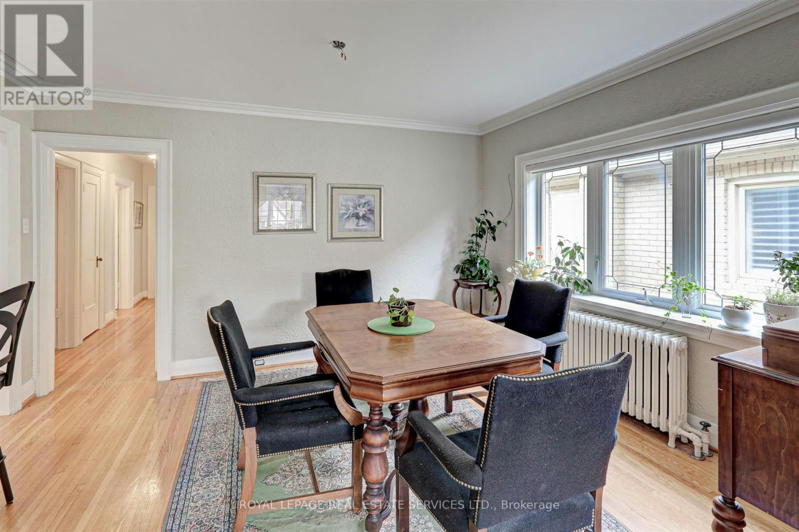 83 Brentwood Road S, Toronto, ON, M8Z 3N4 - 7