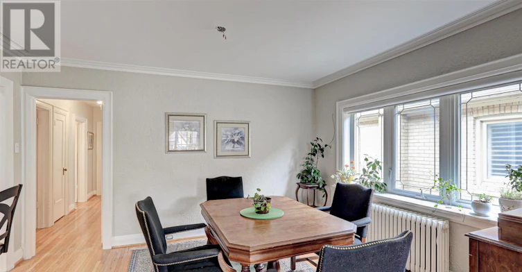 83 Brentwood Road S, Toronto, ON, M8Z 3N4 - 7