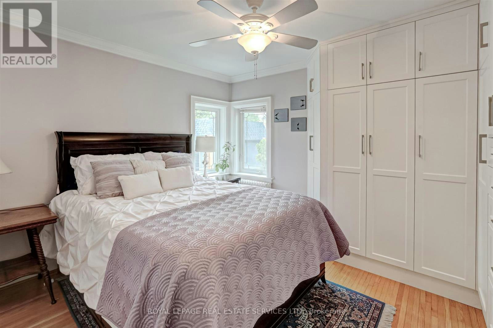 83 Brentwood Road S, Toronto, ON, M8Z 3N4 - 13