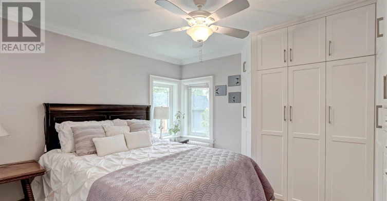 83 Brentwood Road S, Toronto, ON, M8Z 3N4 - 13
