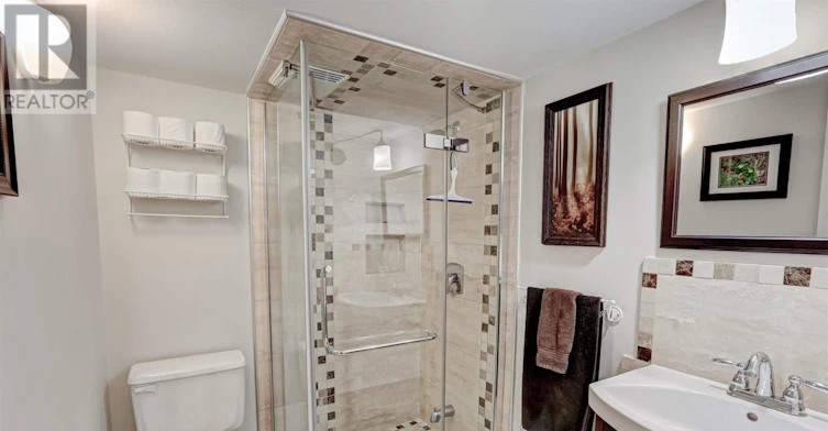 83 Brentwood Road S, Toronto, ON, M8Z 3N4 - 21