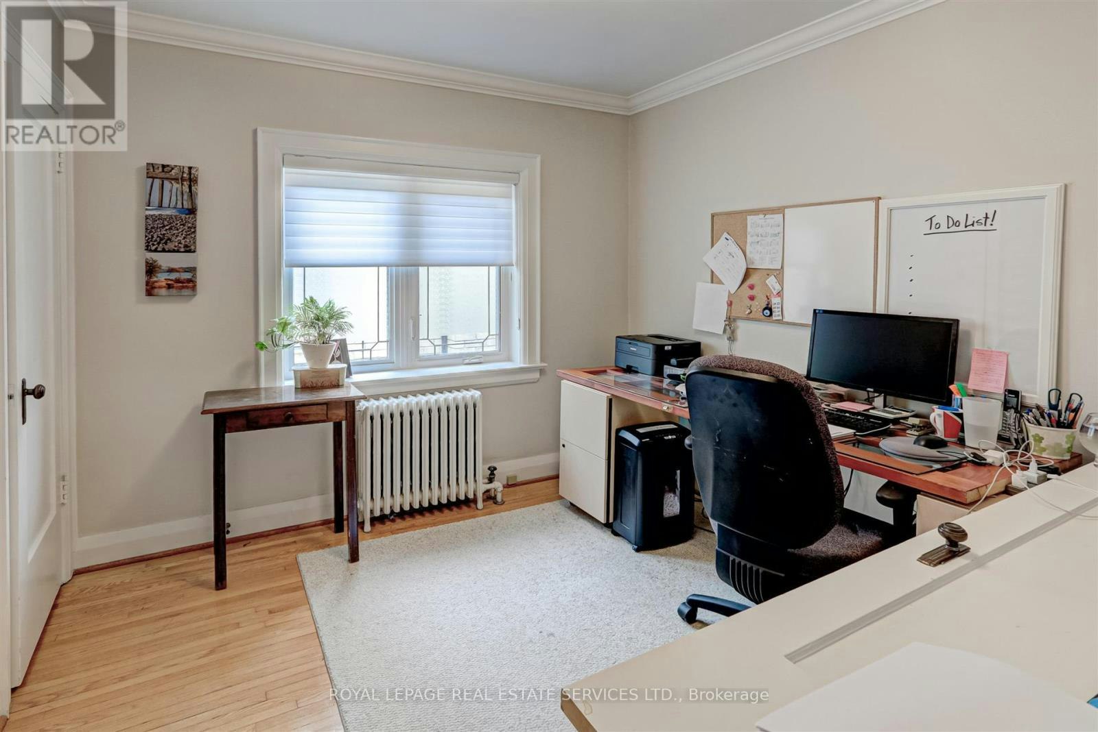 83 Brentwood Road S, Toronto, ON, M8Z 3N4 - 17