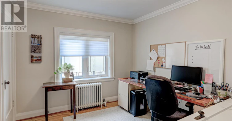 83 Brentwood Road S, Toronto, ON, M8Z 3N4 - 17