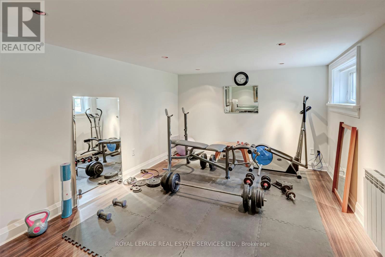 83 Brentwood Road S, Toronto, ON, M8Z 3N4 - 22