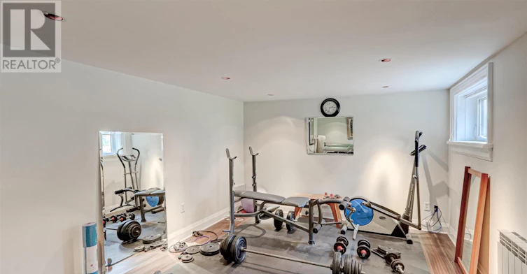 83 Brentwood Road S, Toronto, ON, M8Z 3N4 - 22