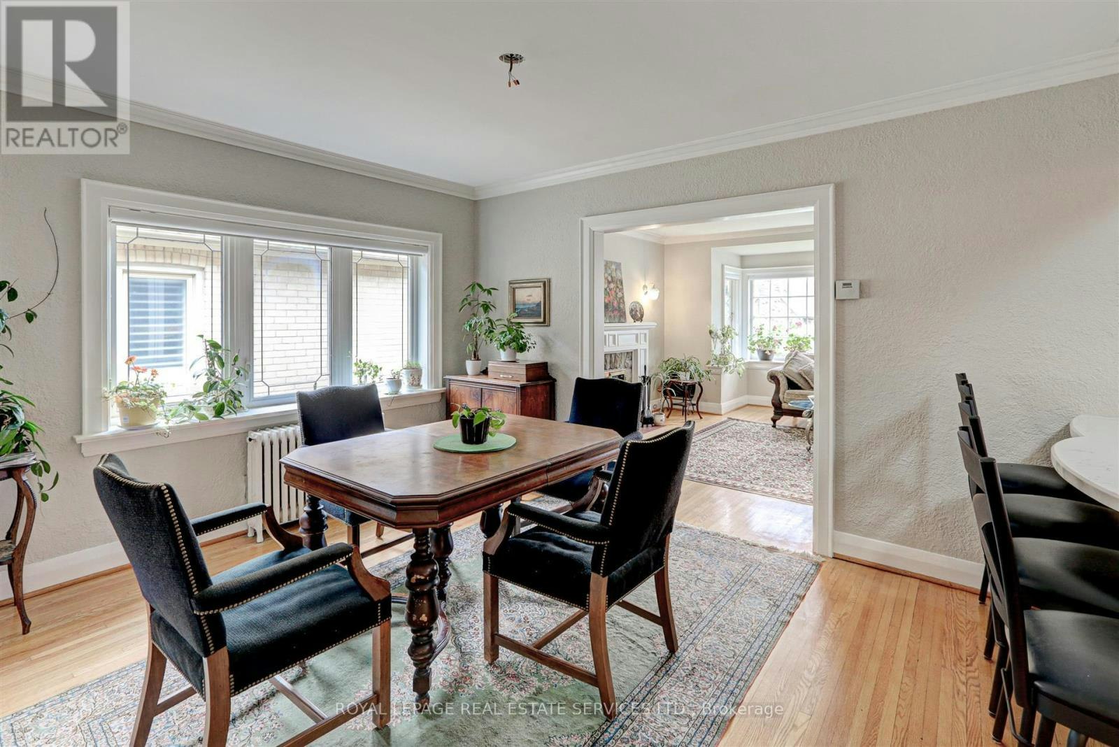 83 Brentwood Road S, Toronto, ON, M8Z 3N4 - 6