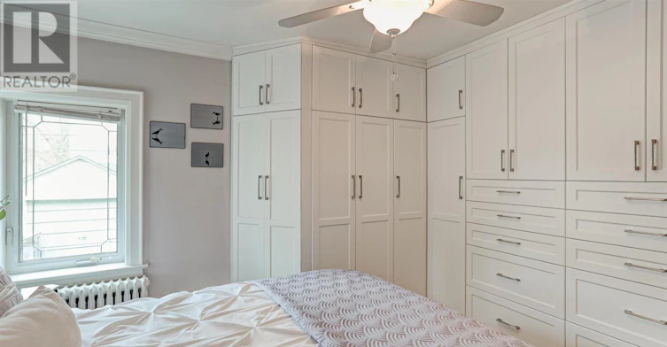 83 Brentwood Road S, Toronto, ON, M8Z 3N4 - 14