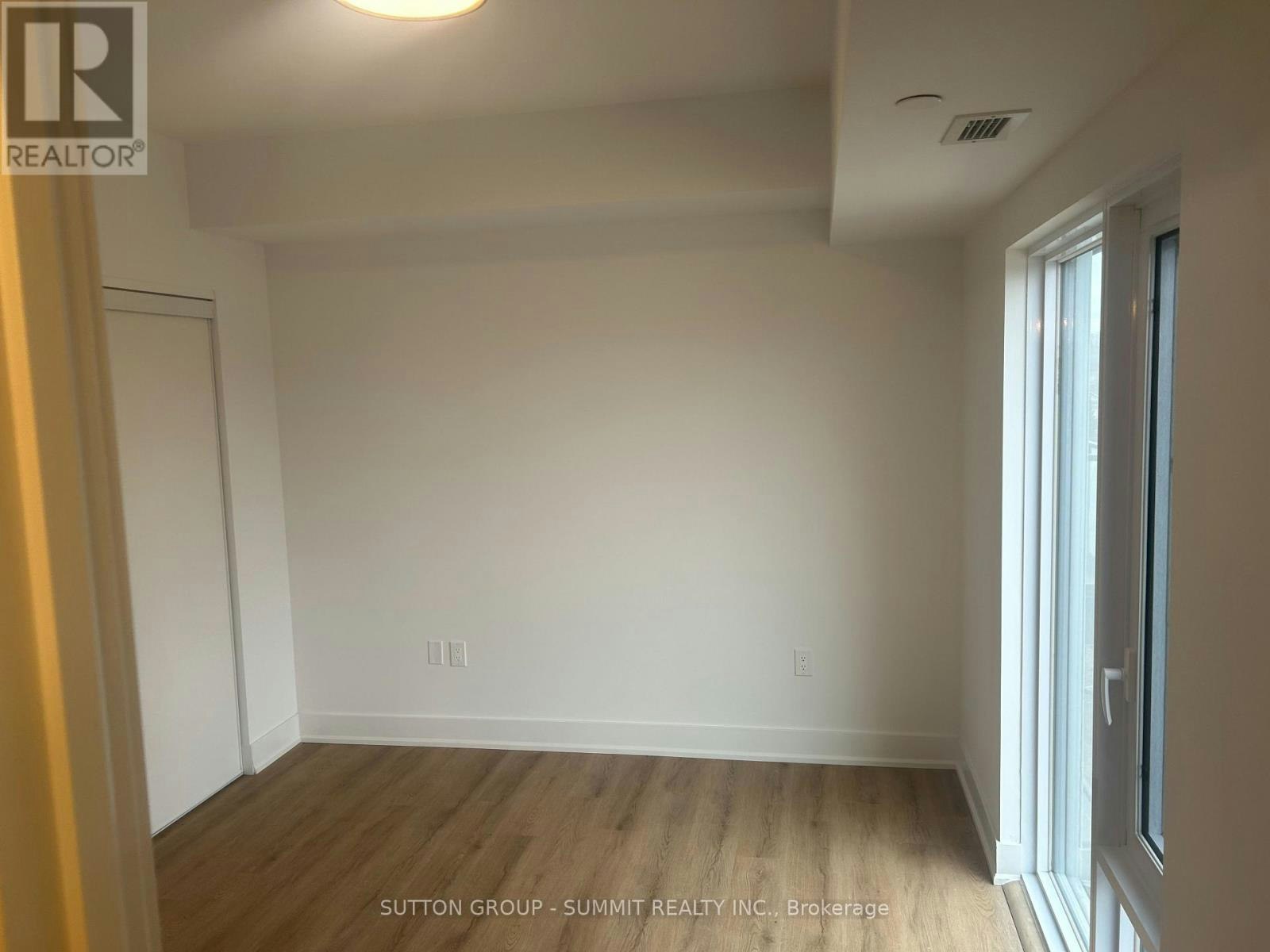 575 Conklin Road E, Brantford, ON, N3T 0B9 - 12