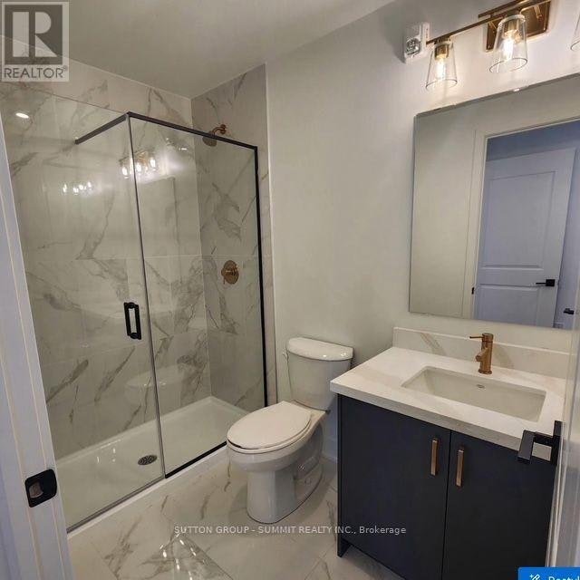 575 Conklin Road E, Brantford, ON, N3T 0B9 - 16