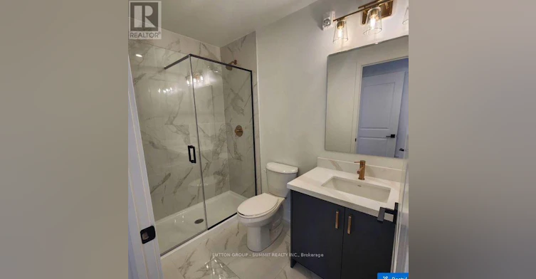 575 Conklin Road E, Brantford, ON, N3T 0B9 - 16