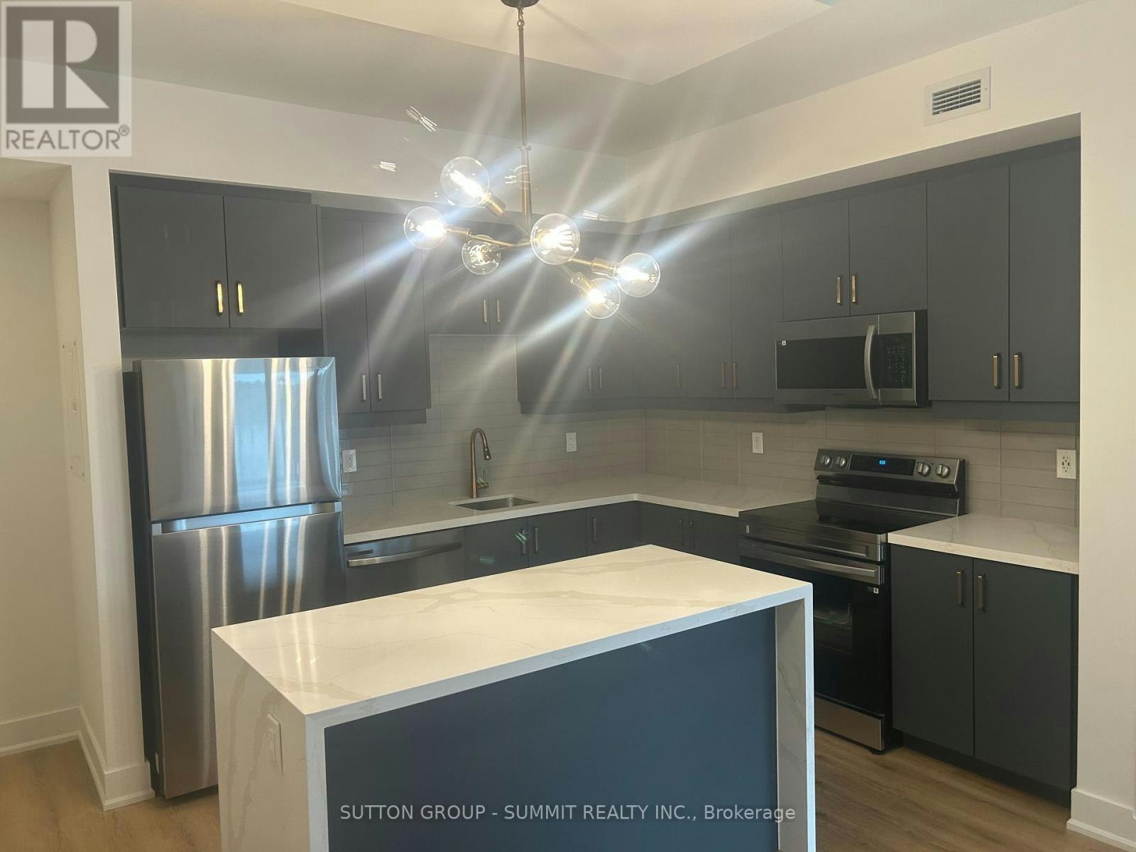 575 Conklin Road E, Brantford, ON, N3T 0B9 - 9