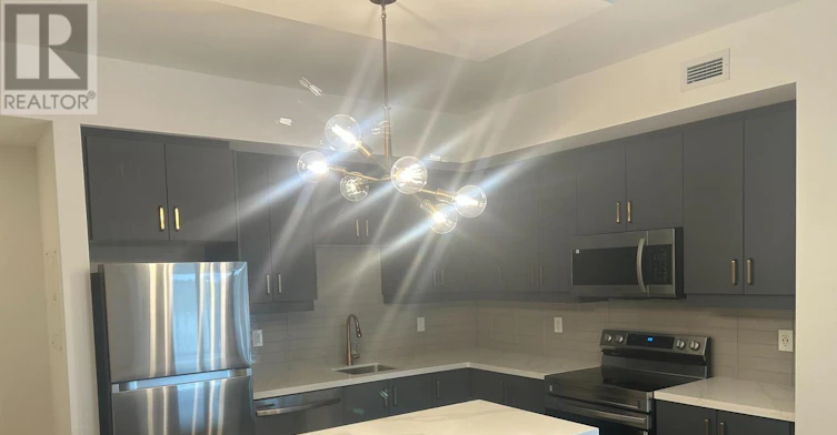 575 Conklin Road E, Brantford, ON, N3T 0B9 - 9