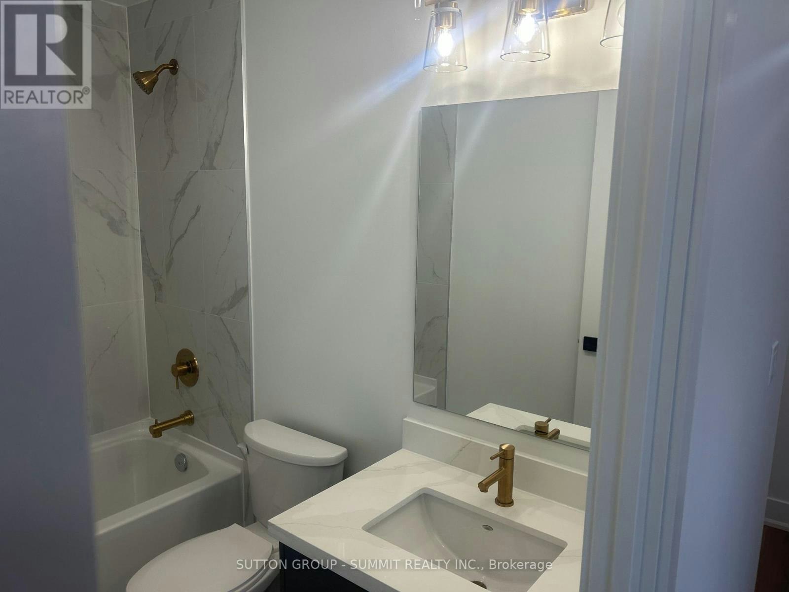 575 Conklin Road E, Brantford, ON, N3T 0B9 - 15