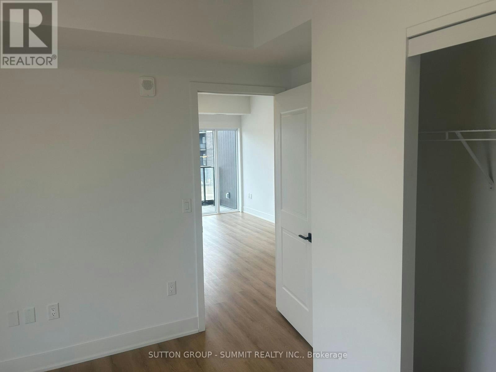 575 Conklin Road E, Brantford, ON, N3T 0B9 - 11