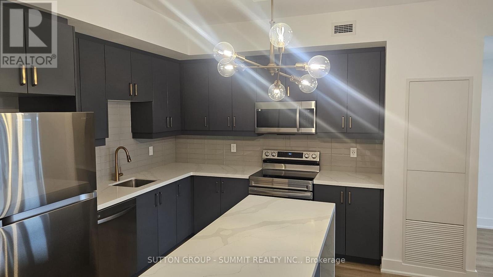 575 Conklin Road E, Brantford, ON, N3T 0B9 - 6