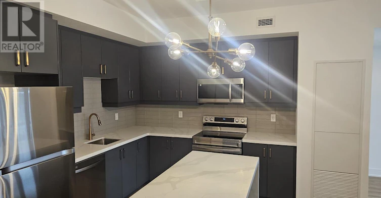 575 Conklin Road E, Brantford, ON, N3T 0B9 - 6