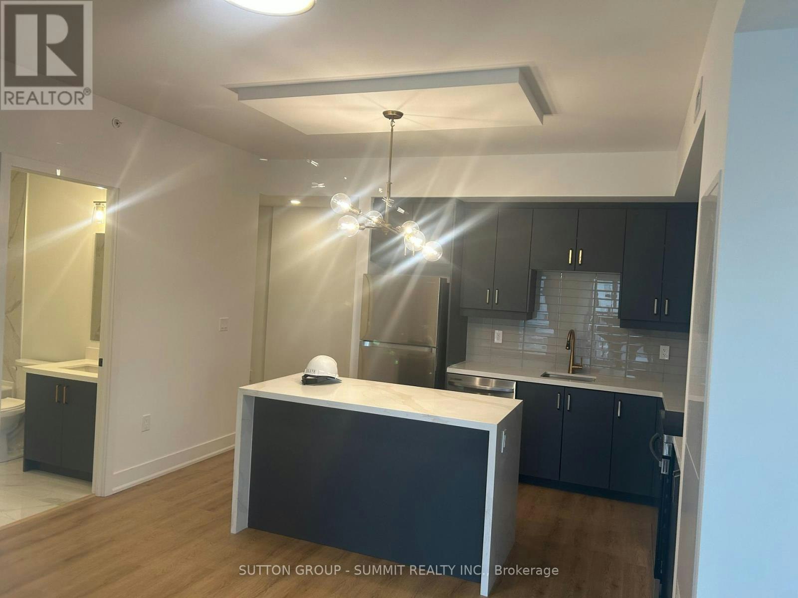 575 Conklin Road E, Brantford, ON, N3T 0B9 - 8