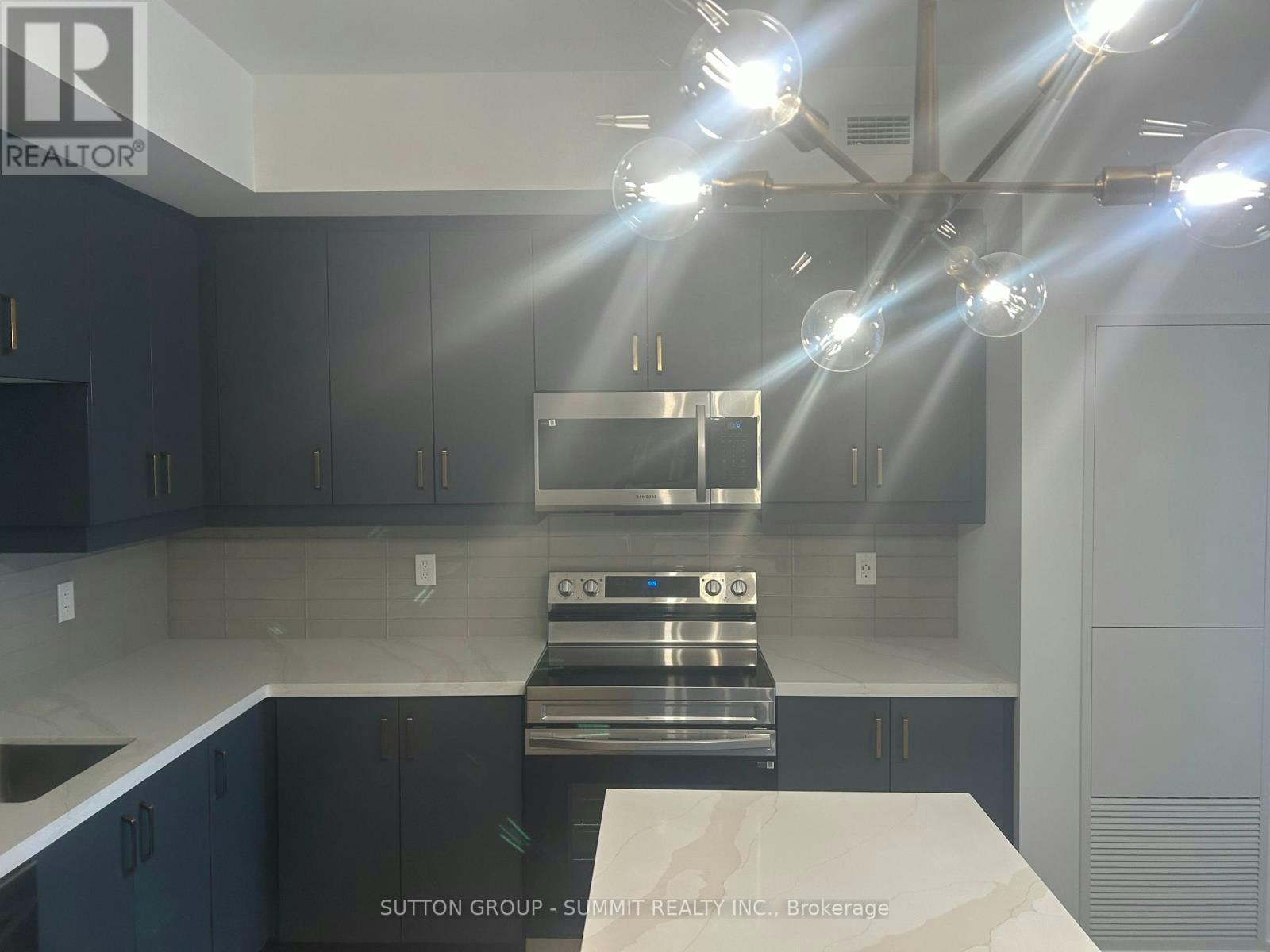 575 Conklin Road E, Brantford, ON, N3T 0B9 - 10