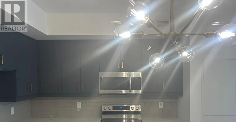 575 Conklin Road E, Brantford, ON, N3T 0B9 - 10