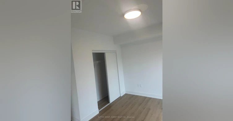 575 Conklin Road E, Brantford, ON, N3T 0B9 - 14
