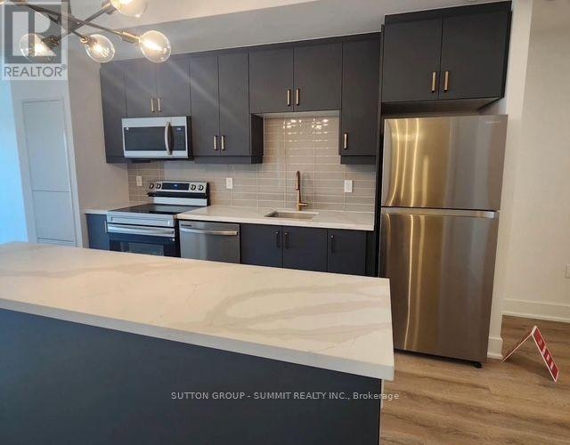 575 Conklin Road E, Brantford, ON, N3T 0B9 - 7