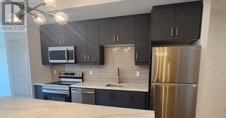 575 Conklin Road E, Brantford, ON, N3T 0B9 - 7