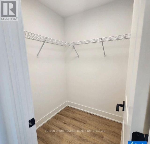 575 Conklin Road E, Brantford, ON, N3T 0B9 - 13