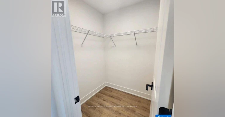 575 Conklin Road E, Brantford, ON, N3T 0B9 - 13