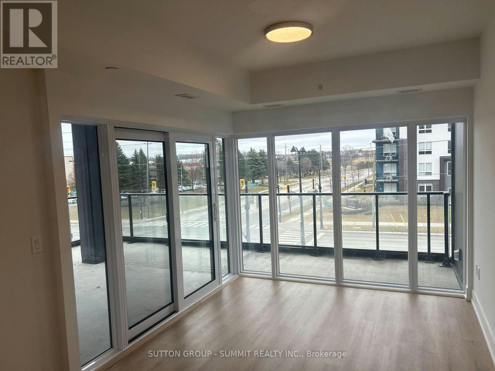 575 Conklin Road E, Brantford, ON, N3T 0B9 - 4