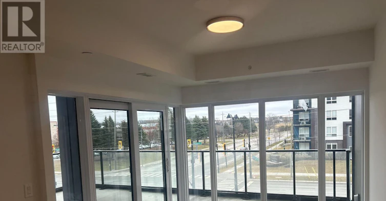 575 Conklin Road E, Brantford, ON, N3T 0B9 - 4