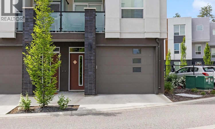 19-610 Academy Way