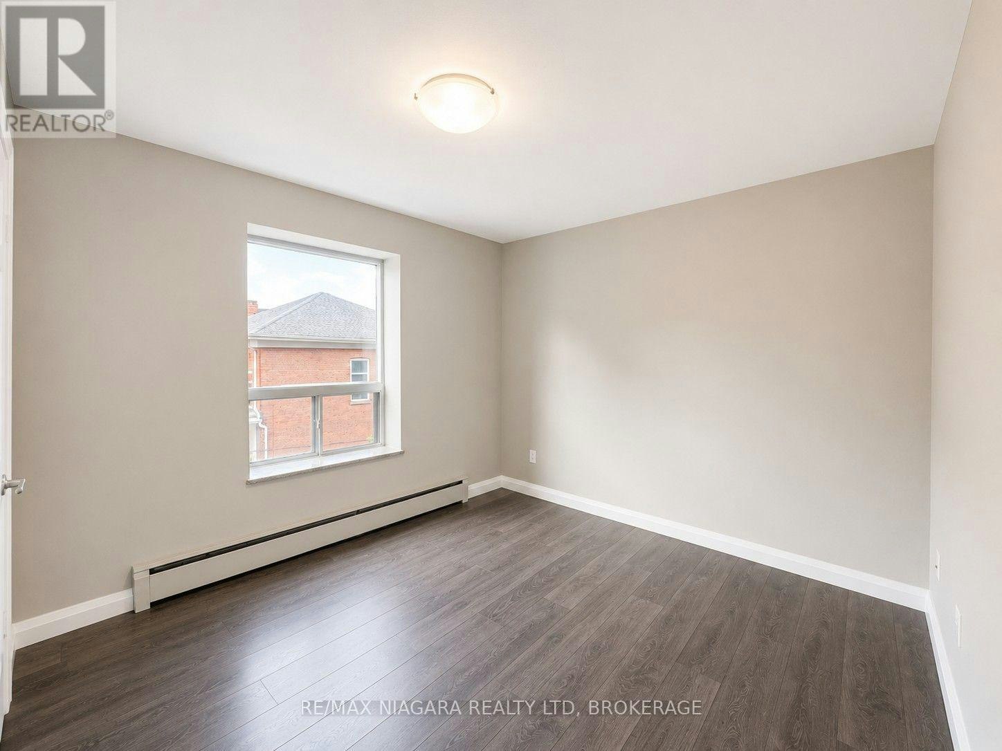 504-99 Church Street, St. Catharines, ON, L2R 3E1 - 7