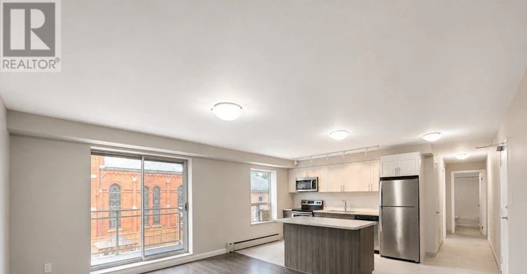 504-99 Church Street, St. Catharines, ON, L2R 3E1 - 5