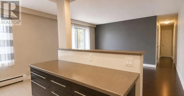 303-99 Church Street, St. Catharines, ON, L2R 3E1 - 5