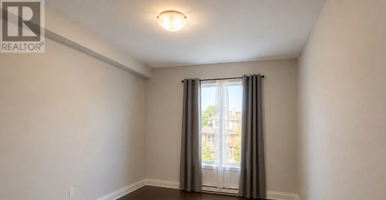 303-99 Church Street, St. Catharines, ON, L2R 3E1 - 9