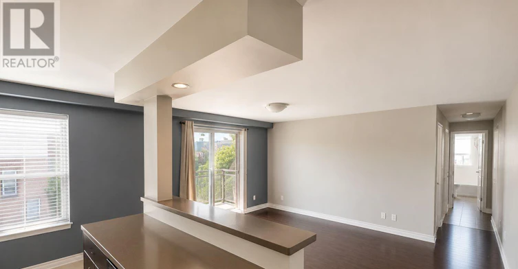 508-99 Church Street, St. Catharines, ON, L2R 3E1 - 6